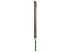 Плоское зубило Bosch 1618600206 Плоское зубило Bosch 1618600206