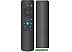 Телевизор Polar P32L33T2CSM (REV. 3) Телевизор Polar P32L33T2CSM (REV. 3)