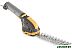 Садовые ножницы Stiga SGM 72 AE 253907231/ST1 Садовые ножницы Stiga SGM 72 AE 253907231/ST1