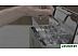 Средство от накипи Philips CA6700/10 Средство от накипи Philips CA6700/10