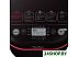 Хлебопечка Moulinex OW220830 Хлебопечка Moulinex OW220830
