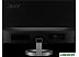 Монитор Acer Vero RL272Eyiiv UM.HR2EE.E01
