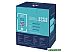 Кулер для процессора Arctic Freezer i35 CO ACFRE00095A