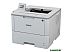 Принтер лазерный Brother HL-L6400DW (HLL6400DWR1) A4 Duplex WiFi