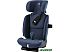 Детское автокресло Britax Romer Advansafix Pro (moonlight blue)