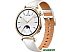 Умные часы Huawei Watch GT 4 41 мм (белый) Умные часы Huawei Watch GT 4 41 мм (белый)
