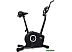 Велотренажер Atlas Sport Sky Black Велотренажер Atlas Sport Sky Black