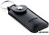 USB Flash SmartBuy M5 128GB (серебристый) USB Flash SmartBuy M5 128GB (серебристый)