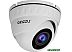 IP-камера Ginzzu HID-2032S IP-камера Ginzzu HID-2032S