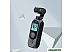 Экшен-камера Fimi Palm 2 Pro Экшен-камера Fimi Palm 2 Pro