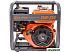 Мотопомпа Eland EWP-Z50 Мотопомпа Eland EWP-Z50