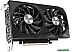 Видеокарта Gigabyte GeForce RTX 3050 WindForce OC V2 8G GV-N3050WF2OCV2-8GD