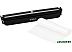 Вакуумный упаковщик Kitfort KT-1505-1 Вакуумный упаковщик Kitfort KT-1505-1