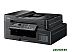 МФУ Brother DCP-T820DW МФУ Brother DCP-T820DW