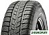 Автомобильные шины Formula Winter 205/60R16 92H