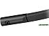 Компьютерная гарнитура Logitech USB Headset Stereo H570e