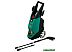 Мойка высокого давления Bosch Aquatak 150 PRO Мойка высокого давления Bosch Aquatak 150 PRO
