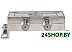Разветвитель Rexant 05-6003 Разветвитель Rexant 05-6003