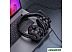 Наушники Hoco W103 (черный) Наушники Hoco W103 (черный)