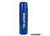 Термос Biostal NB-750C Blue
