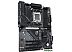 Материнская плата Gigabyte B850 Gaming WiFi6 Материнская плата Gigabyte B850 Gaming WiFi6