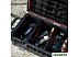 Тележка Qbrick System One Longer Basic Тележка Qbrick System One Longer Basic