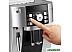 Кофемашина DeLonghi Magnifica S ECAM 21.117.SB Кофемашина DeLonghi Magnifica S ECAM 21.117.SB