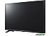 Телевизор LG 32LQ63006LA Телевизор LG 32LQ63006LA