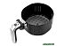 Аэрогриль Brayer BR2030 Аэрогриль Brayer BR2030