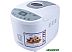 Хлебопечка Endever SkyLine MB-51 Хлебопечка Endever SkyLine MB-51