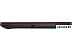 Игровой ноутбук ASUS TUF Gaming A17 FA706ICB-HX065 Игровой ноутбук ASUS TUF Gaming A17 FA706ICB-HX065