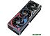 Видеокарта ASUS ROG Strix GeForce RTX 4090 24GB GDDR6X ROG-STRIX-RTX4090-24G-GAMING Видеокарта ASUS ROG Strix GeForce RTX 4090 24GB GDDR6X ROG-STRIX-RTX4090-24G-GAMING