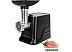 Мясорубка Redmond RMG-1239-6 Мясорубка Redmond RMG-1239-6