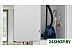 Пылесос Bosch Serie 2 BGLS2BU2 Пылесос Bosch Serie 2 BGLS2BU2