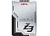 SSD GeIL Zenith Z3 128GB GZ25Z3-128GP SSD GeIL Zenith Z3 128GB GZ25Z3-128GP
