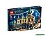 Конструктор LEGO Harry Potter 76389 Хогвартс: Тайная комната