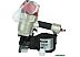 Frosp CN-80 Frosp CN-80