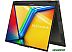 Ноутбук ASUS Vivobook S 16 Flip TP3604VA-MC132 Ноутбук ASUS Vivobook S 16 Flip TP3604VA-MC132
