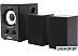 Акустика Sven MS-80 Black Акустика Sven MS-80 Black