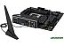 Материнская плата ASUS TUF Gaming B660M-Plus WiFi Материнская плата ASUS TUF Gaming B660M-Plus WiFi