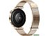 Умные часы Huawei Watch GT 5 41 мм (золотистый) Умные часы Huawei Watch GT 5 41 мм (золотистый)