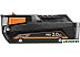 Аккумулятор AEG Powertools SET L1820S с зарядным устройством (4935478932) Аккумулятор AEG Powertools SET L1820S с зарядным устройством (4935478932)