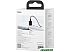 Сетевое зарядное Baseus TZCCSUP-L01 Black Сетевое зарядное Baseus TZCCSUP-L01 Black