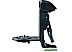 Лазерный нивелир Bosch GCL 2-50 C Professional (с креплением BM 3 + RC 2) Лазерный нивелир Bosch GCL 2-50 C Professional (с креплением BM 3 + RC 2)