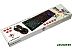 Проводной игровой набор Nakatomi Gaming KMG-2305U BLACK Проводной игровой набор Nakatomi Gaming KMG-2305U BLACK