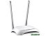 Беспроводной маршрутизатор TP-Link TL-WR840N Беспроводной маршрутизатор TP-Link TL-WR840N