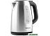 Электрочайник NORMANN AKL-142
