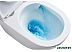 Унитаз подвесной AV Engineering Comfort X1 AVWHR203X1 Унитаз подвесной AV Engineering Comfort X1 AVWHR203X1