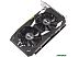 Видеокарта ASUS Dual GeForce RTX 3050 OC Edition 6GB DUAL-RTX3050-O6G Видеокарта ASUS Dual GeForce RTX 3050 OC Edition 6GB DUAL-RTX3050-O6G