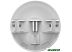 Точка доступа Mikrotik DISC Lite5 ac Точка доступа Mikrotik DISC Lite5 ac